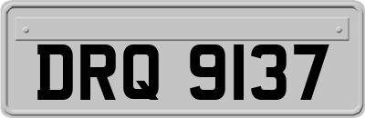 DRQ9137