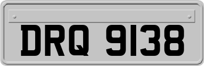 DRQ9138