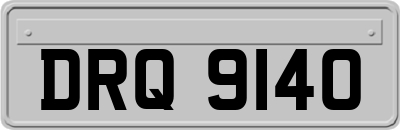 DRQ9140