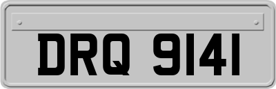 DRQ9141