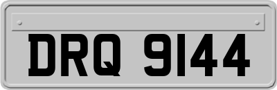 DRQ9144