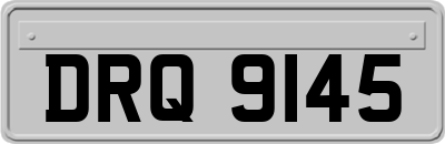 DRQ9145