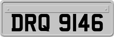 DRQ9146