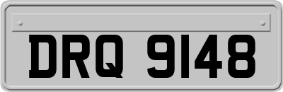 DRQ9148