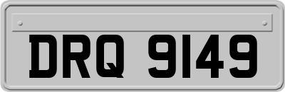 DRQ9149