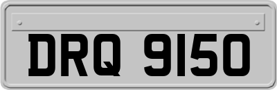 DRQ9150