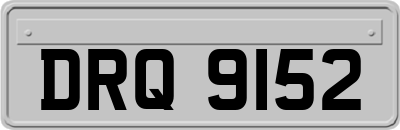 DRQ9152