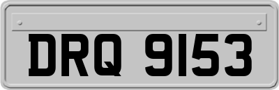 DRQ9153