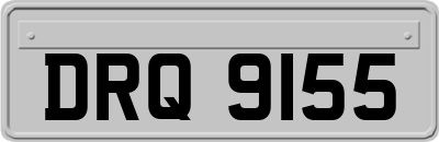 DRQ9155