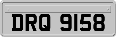 DRQ9158