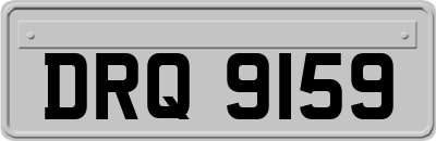 DRQ9159
