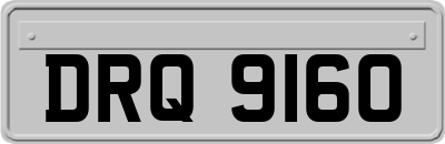 DRQ9160