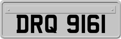 DRQ9161