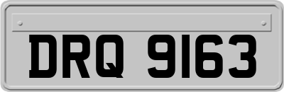 DRQ9163