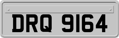 DRQ9164