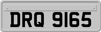 DRQ9165