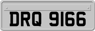 DRQ9166