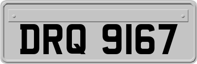 DRQ9167