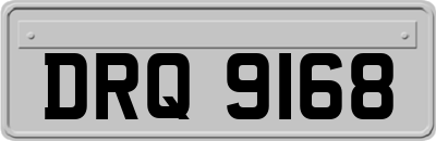 DRQ9168