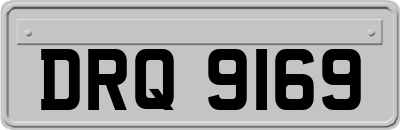 DRQ9169