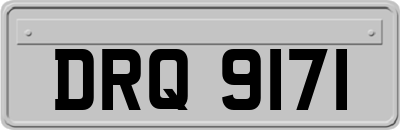 DRQ9171