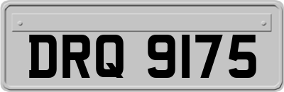DRQ9175
