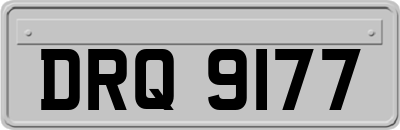 DRQ9177