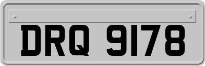 DRQ9178