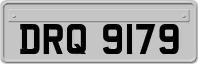DRQ9179