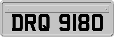 DRQ9180
