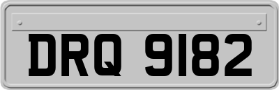 DRQ9182
