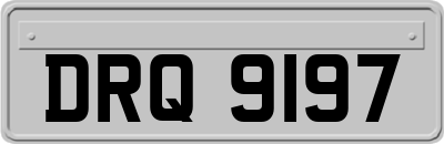 DRQ9197