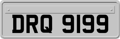 DRQ9199
