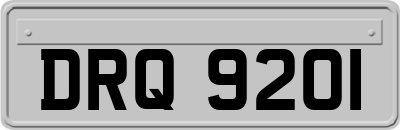 DRQ9201