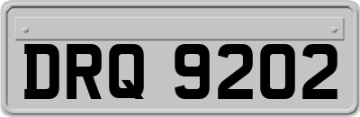 DRQ9202