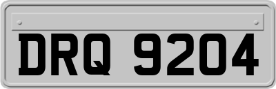 DRQ9204