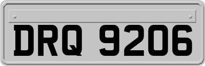 DRQ9206