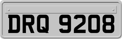 DRQ9208