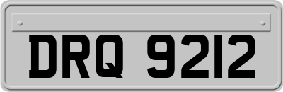 DRQ9212