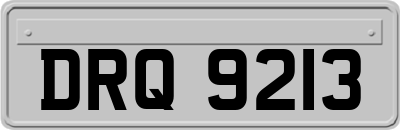 DRQ9213