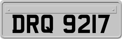 DRQ9217