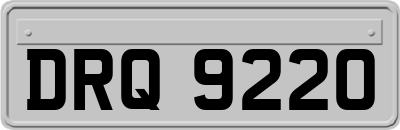 DRQ9220