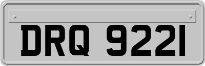 DRQ9221