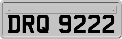 DRQ9222