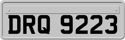 DRQ9223