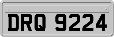 DRQ9224