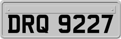 DRQ9227