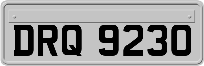 DRQ9230