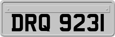 DRQ9231