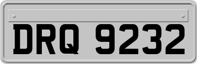 DRQ9232